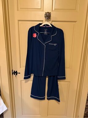 Magnetic Me women’s  pj